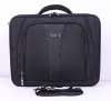 15" 1680D nylon business laptop briefcase