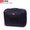 15" 1680D nylon business laptop briefcase