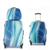 15"+18"/22"/26" Luggage Set