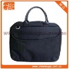 15.4" Eco-friendly Adjustable Shockproof Laptop Bag