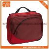 15.4" Fashion Practical Shockproof Outdoor Promotion Fitness Laptop Bag