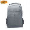 15.4-Inch Laptop Backpack