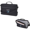 15,4 Inch Laptop Bag with adjustable shoulder strap  LAP-033