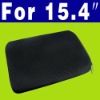 15.4" Laptop Sleeve for Toshiba Lenovo