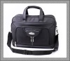 15.4" Nylon laptop bag/case