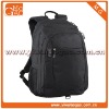 15.4" Stylish Fitness Tough Dual Practical Outdoor Laptop Backpack