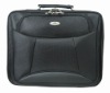 15.4" briefcase for portable computer