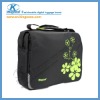 15.4 inch Newest laptop messenger bag