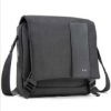 15.4 inch durable nylon fashion laptop bag