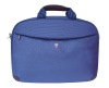 15.4 inch laptop bag