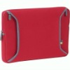 15.4 inch notebook case