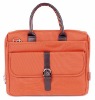 15.4" ladies' laptop bag