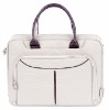 15.4" laptop leisure bag