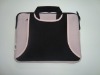 15.4" neoprene laptop bag