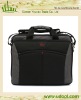 15.4' new design tote laptop bag/messenger laptop bag/shoulder bag