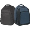 15.4" size, smooth 300d polyester laptop bags LAP-040