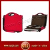 15.4inch laptop bag computer case