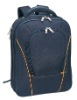 15.6" 1680D laptop bags(CB6205)