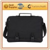 15.6" 600D polyester laptop bags for men