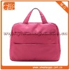 15.6" Fashion Leisure Nylon Female Laptop Bag