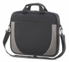 15.6" Laptop Case with Shoulder Belt (LB-5606)