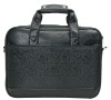 15.6''Laptop bag