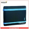 15.6" Neoprene Laptop Sleeve