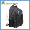 15.6" Newest nylon laptop backpack