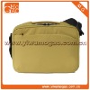 15.6" Portable Plain Durable Life-style Laptop Bag