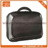 15.6" Traditional Elegant Recycled Durable Laptop Bag