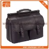 15.6" Vintage Fashion Eco-friendly Protective Business Laptop Bag