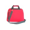 15.6" WOMEN LAPTOP BAG IN 2012