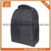 15.6" Wholesale Comfortable Durable Versatile Resuable Laptop Backpack