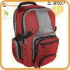 15.6" backpack laptop bags