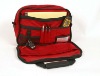 15.6 business laptop bag for men