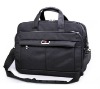 15.6" business laptop messenger bag for man