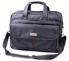 15.6 inch cheap neoprene laptop bag