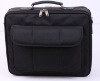 15.6 inch hard frame computer bag