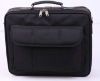 15.6 inch hard frame computer bag