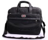 15.6 inch hard laptop cases