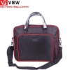 15.6 inch hot sale black laptop messenger