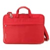 15.6 inch lady Laptop Bag for business