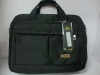 15.6 inch laptop bags