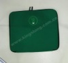 15.6 inch laptop sleeve with fashion design ( OEM is available)