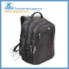 15.6 inch notebook backpack