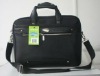 15.6" laptop briefcase