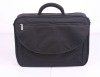 15.6"laptop briefcase