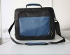 15.6" laptop briefcase