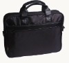 15.6" lastest laptop briefcase