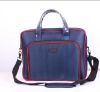 15.6'' messenger for laptop for promotional gift